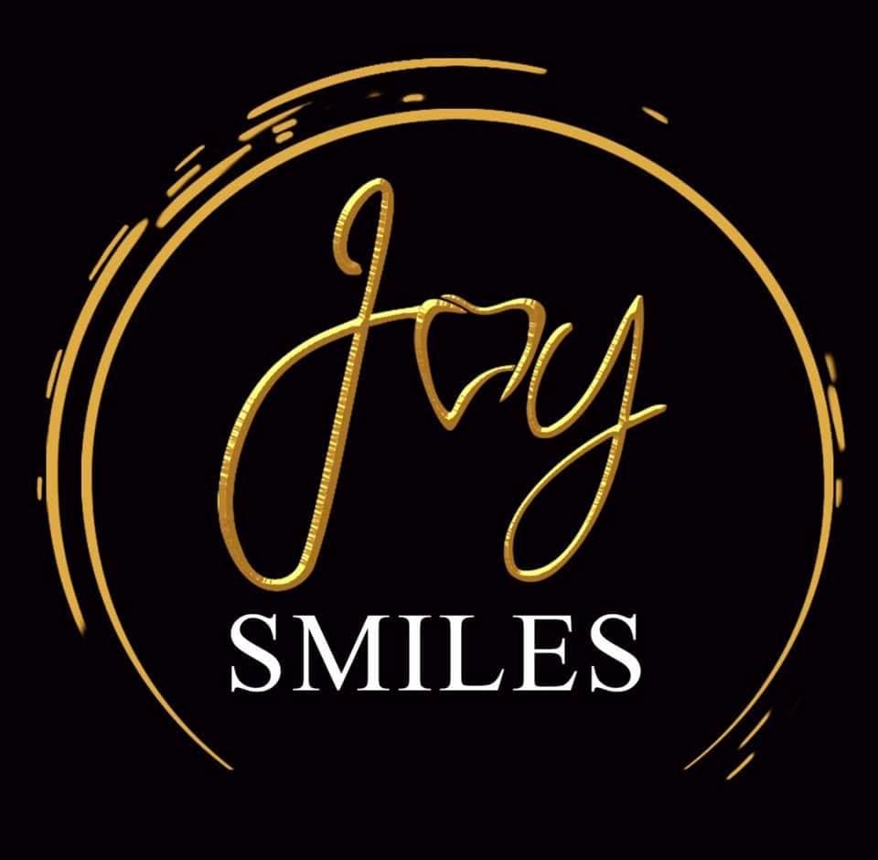 Modern Miami dental studio at Jay Smiles