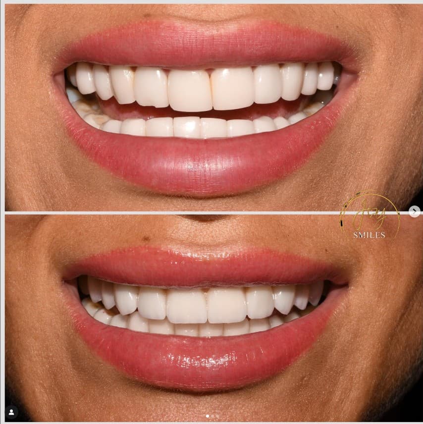 Calm Miami studio with attentive clinicians